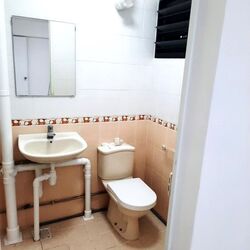 Blk 511 Cheng San Crest (Ang Mo Kio), HDB 4 Rooms #618830881